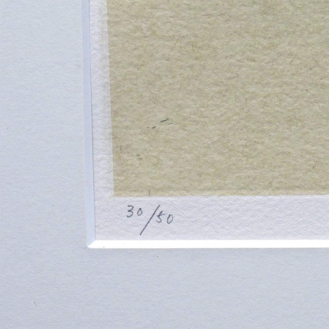 Amazon.co.jp: 小磯良平 三体の人形 静物画 作家直筆サイン 銅 Amazon.co.jp: 小磯良平 三体の人形 静物画 作家直筆サイン 銅